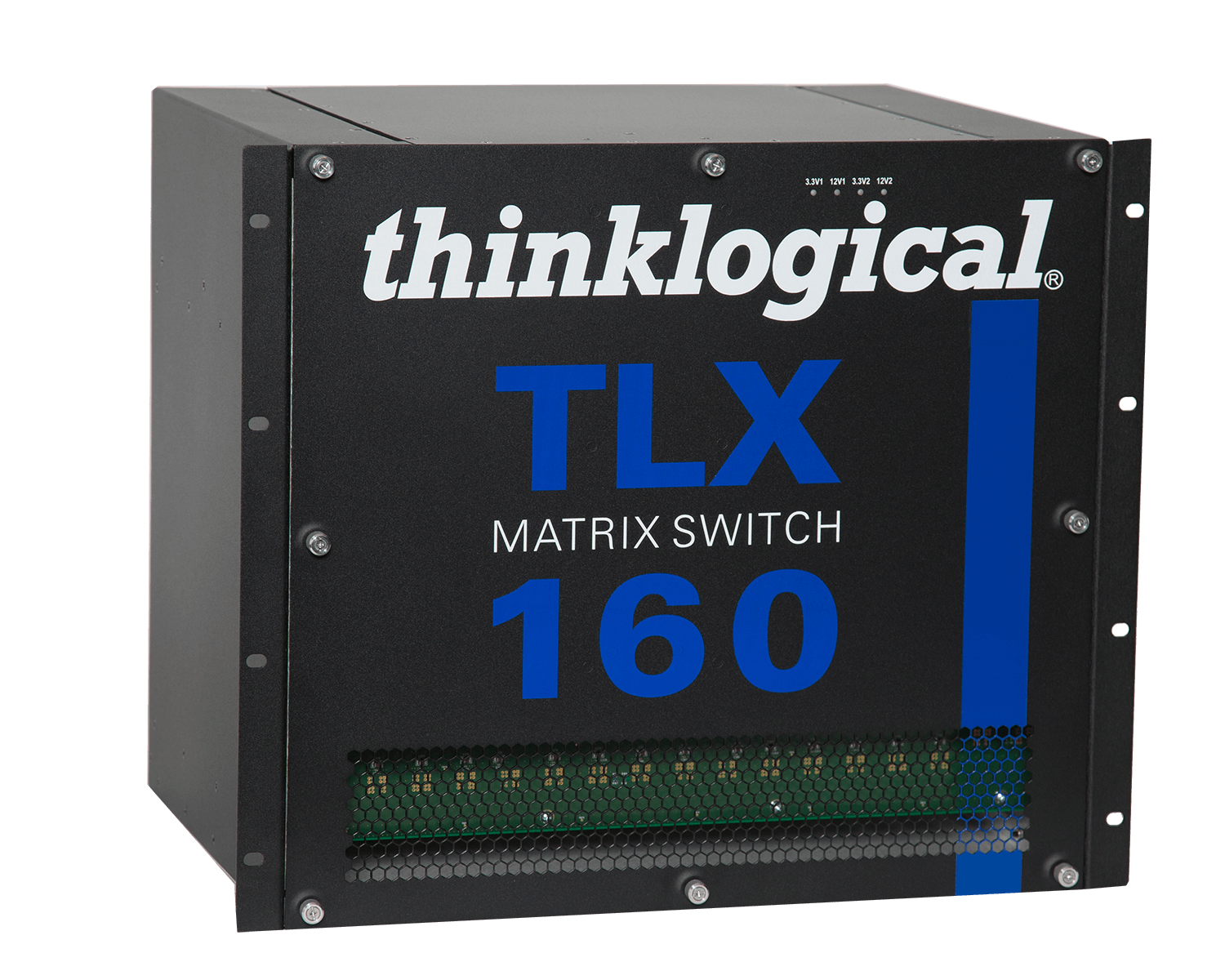 TLX160 Matrix Switch