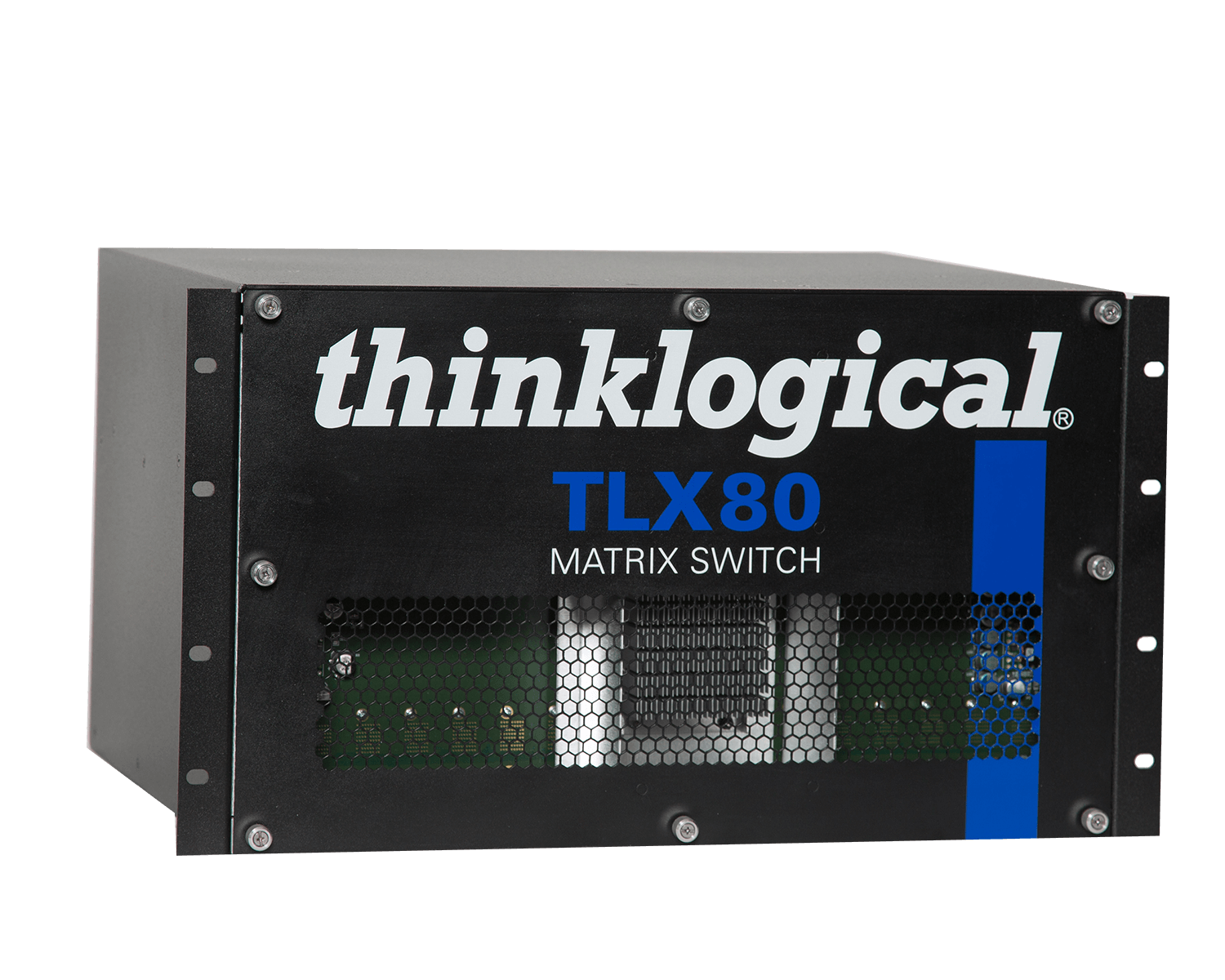 TLX80 Matrix Switch