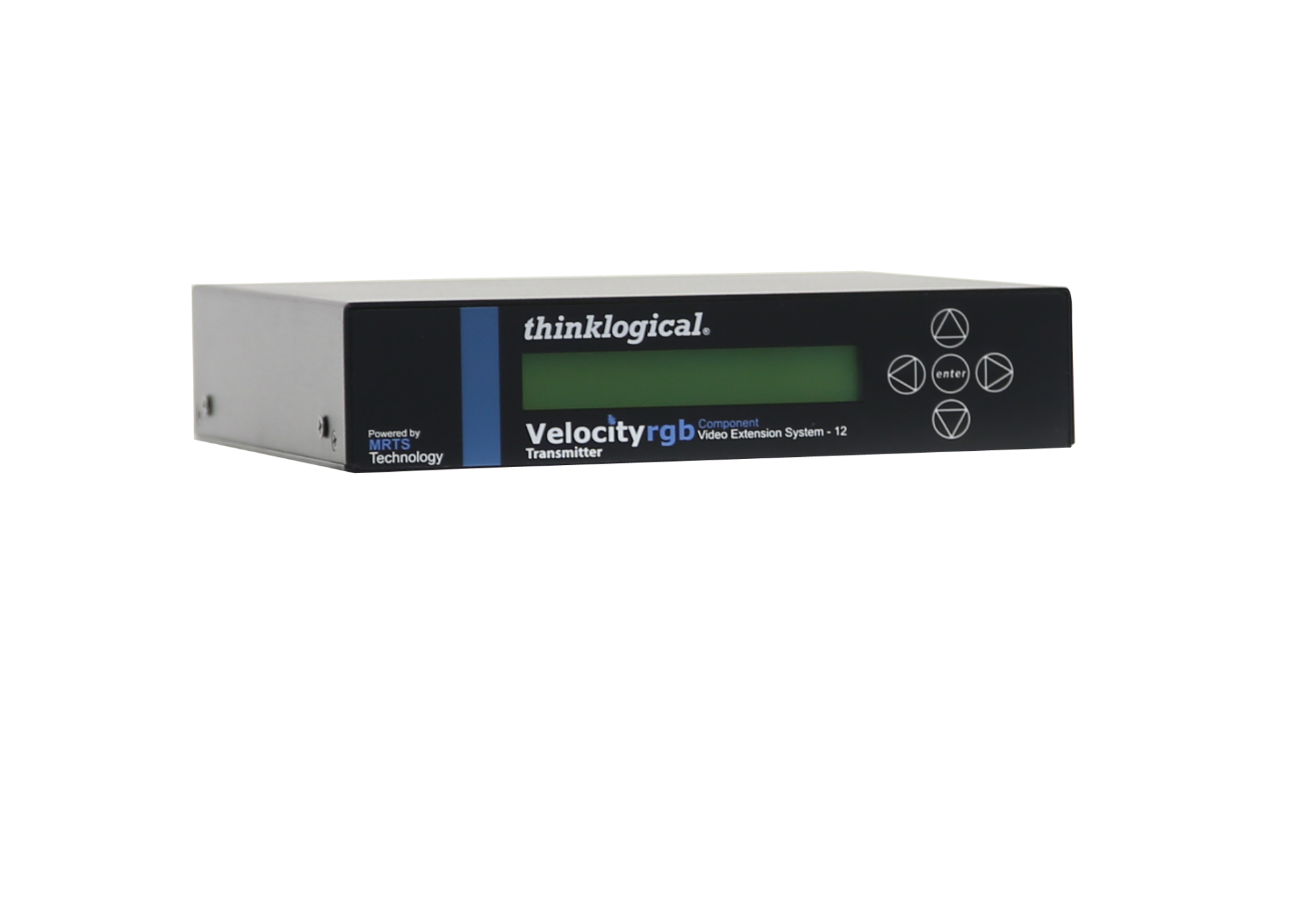 Velocity 12 RGB Video Extender