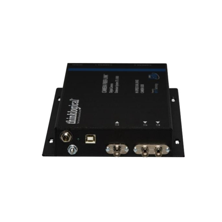 Thinklogical A BELDEN Brand Camera Fiber Link Extender
