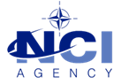 NCI Agency