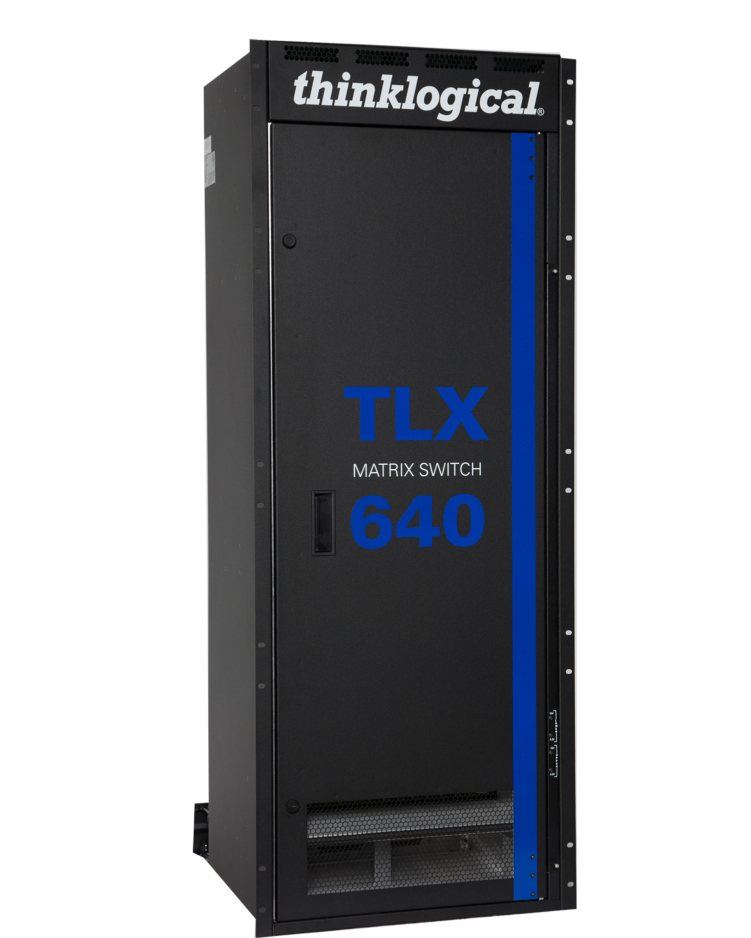 TLX640 Matrix Switch