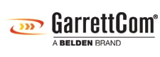 GarrettCom