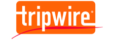 tripwire