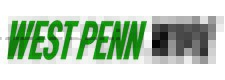 West Penn Wire
