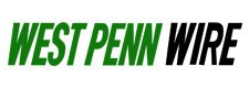 West Penn Wire