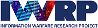 IWRP Logo