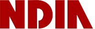 NDIA Logo