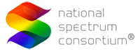 NSC Logo