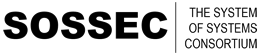 SOSSEC Logo
