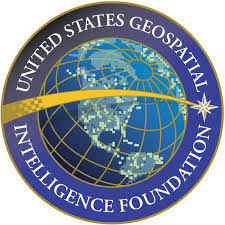 USGIF Logo