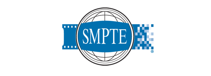 SMPTE logo