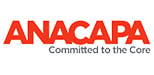 Anacapa Micro Logo