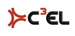 C3EL Logo