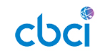 CBCI Telecom Logo