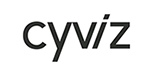 Cyviz Logo