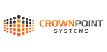 Crown Point Systems Logo