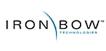 Iron Bow Technologies Logo