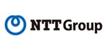 NTT Data Logo