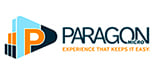 Paragon Micro Logo