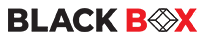 Black Box Logo