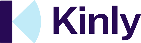 Kinly AS Logo