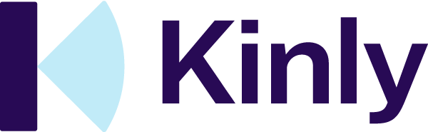 Kinly Logo