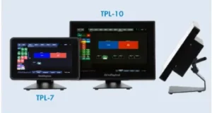 SMP TPL